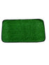 Eco Friendly Grass Footmat For Front Door | BNO1a