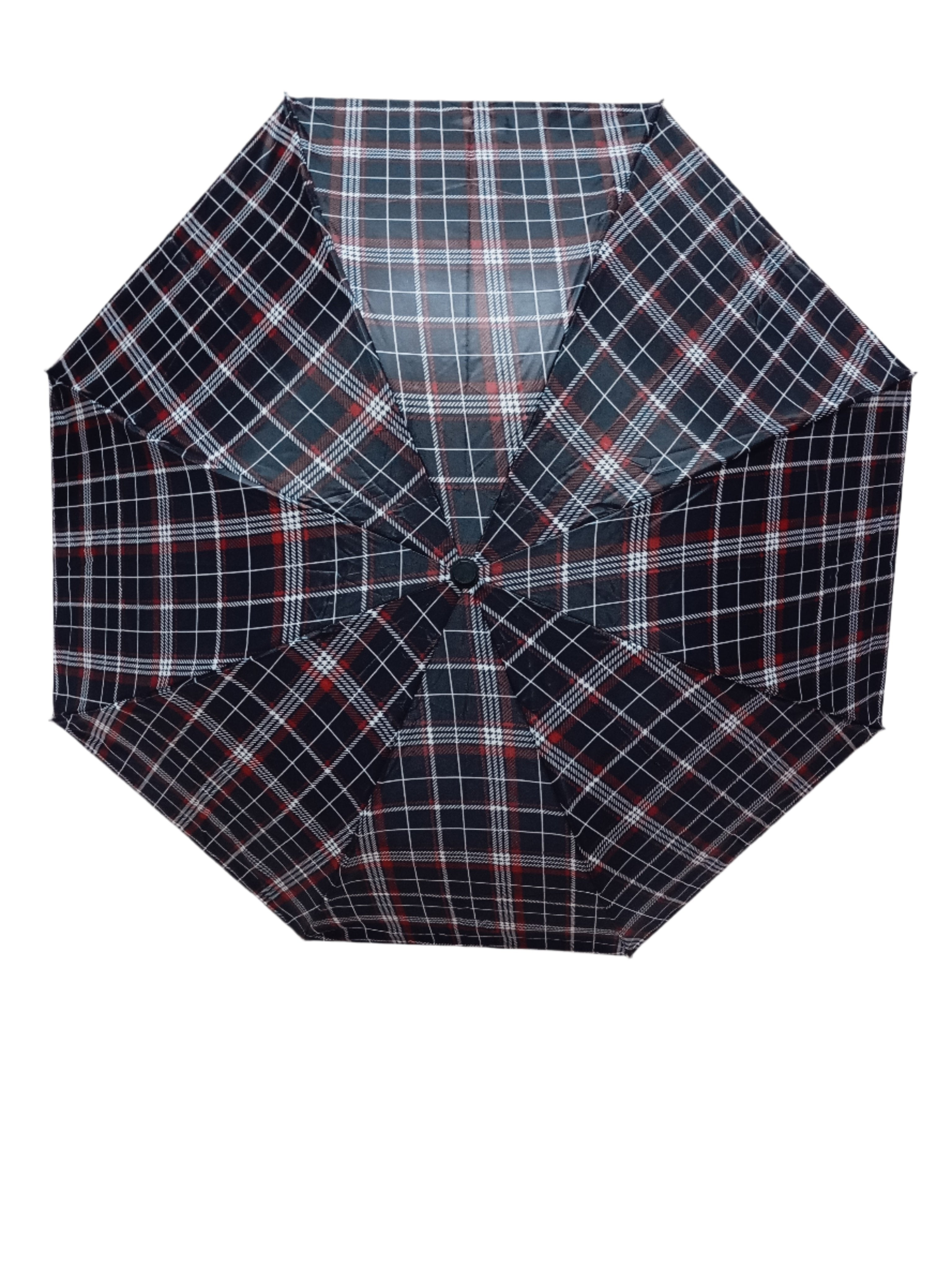 Affordable Top Quality Unique Travel Mini Umbrella | DGA2c