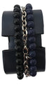 Multi-Strands Bracelet for Men | BLTN90