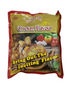 Tasty Cubes Chicken Flavour 80 Cubes PKT B/S, 320g | 2GNV3a-GDS