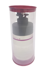 Emergency Perfume 100ML | MLD22a