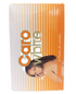 Carowhite Lightening Beauty Soap 195g | CDC55a