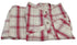 Up and Down  Senator Wear For Men , Wine | BST36a