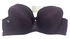 Classy Designer Lace Support Bra | EBT32a