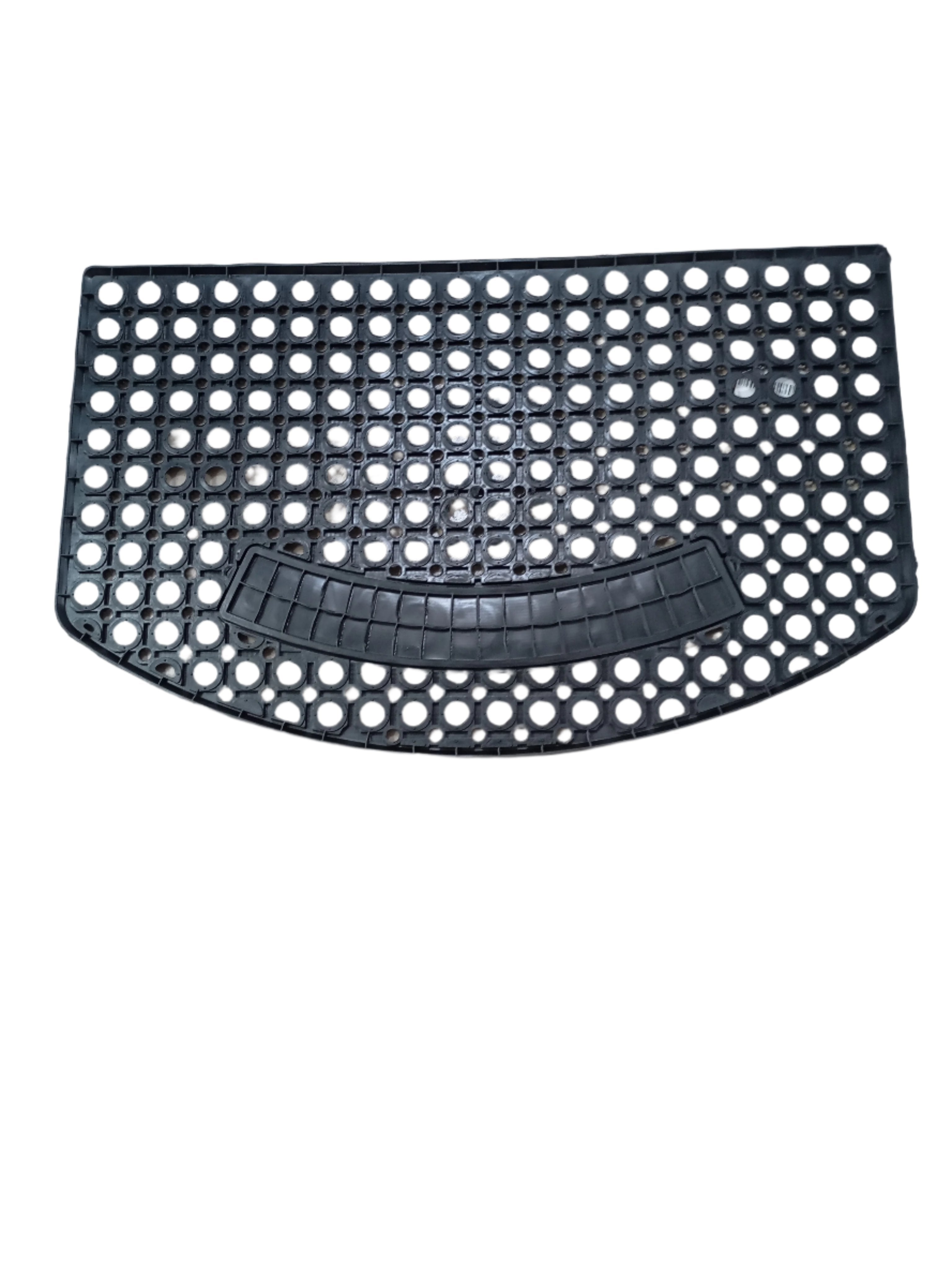 Best Selling Hollow Pin Footmat | BNO2a