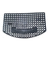Best Selling Hollow Pin Footmat | BNO2a