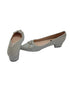 Stylish Quality Designer High Heel Cover Shoe for Ladies | CNK7a