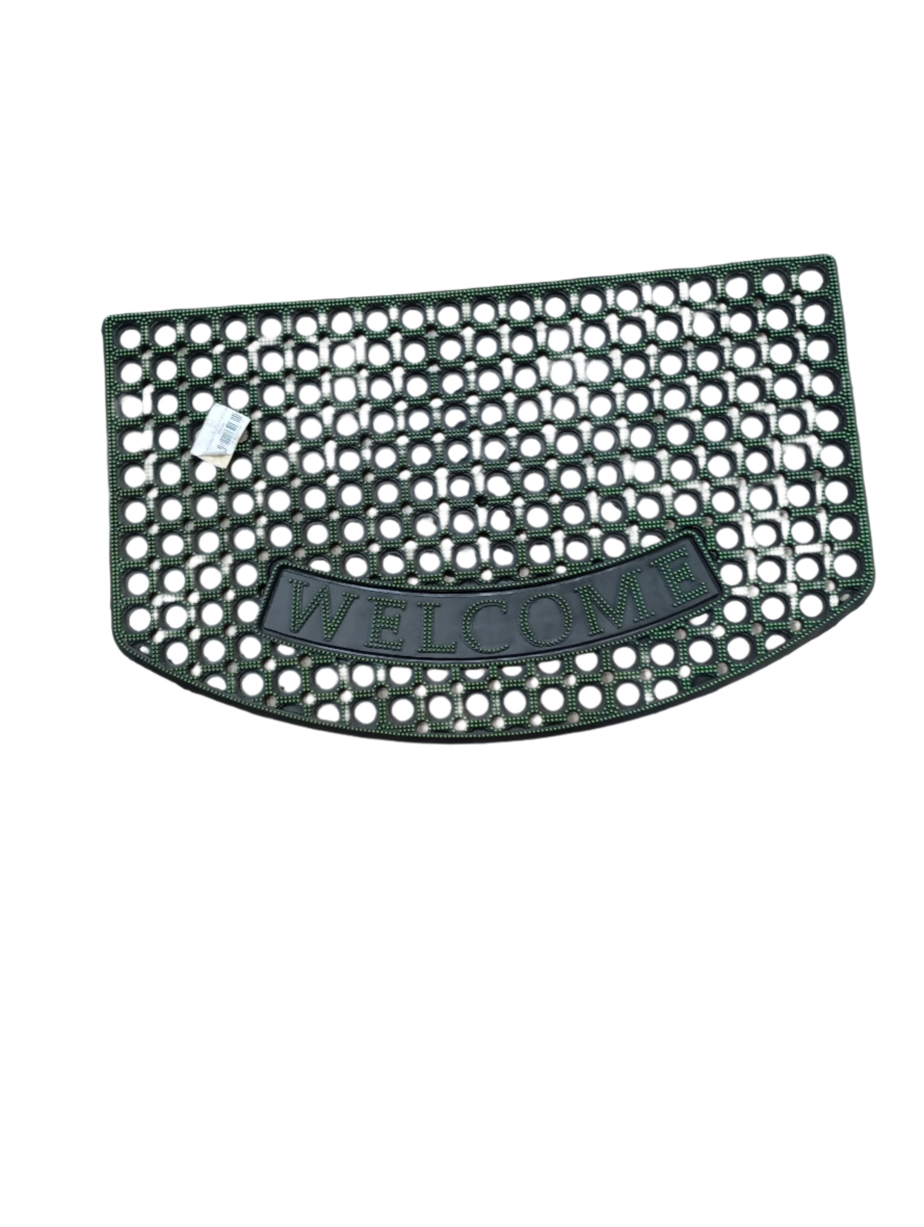 Best Selling Hollow Pin Footmat | BNO2a