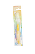Smartcare Active Protection Children's Toothbrush 1-5 Years Cinderella, Yellow | EVG41b
