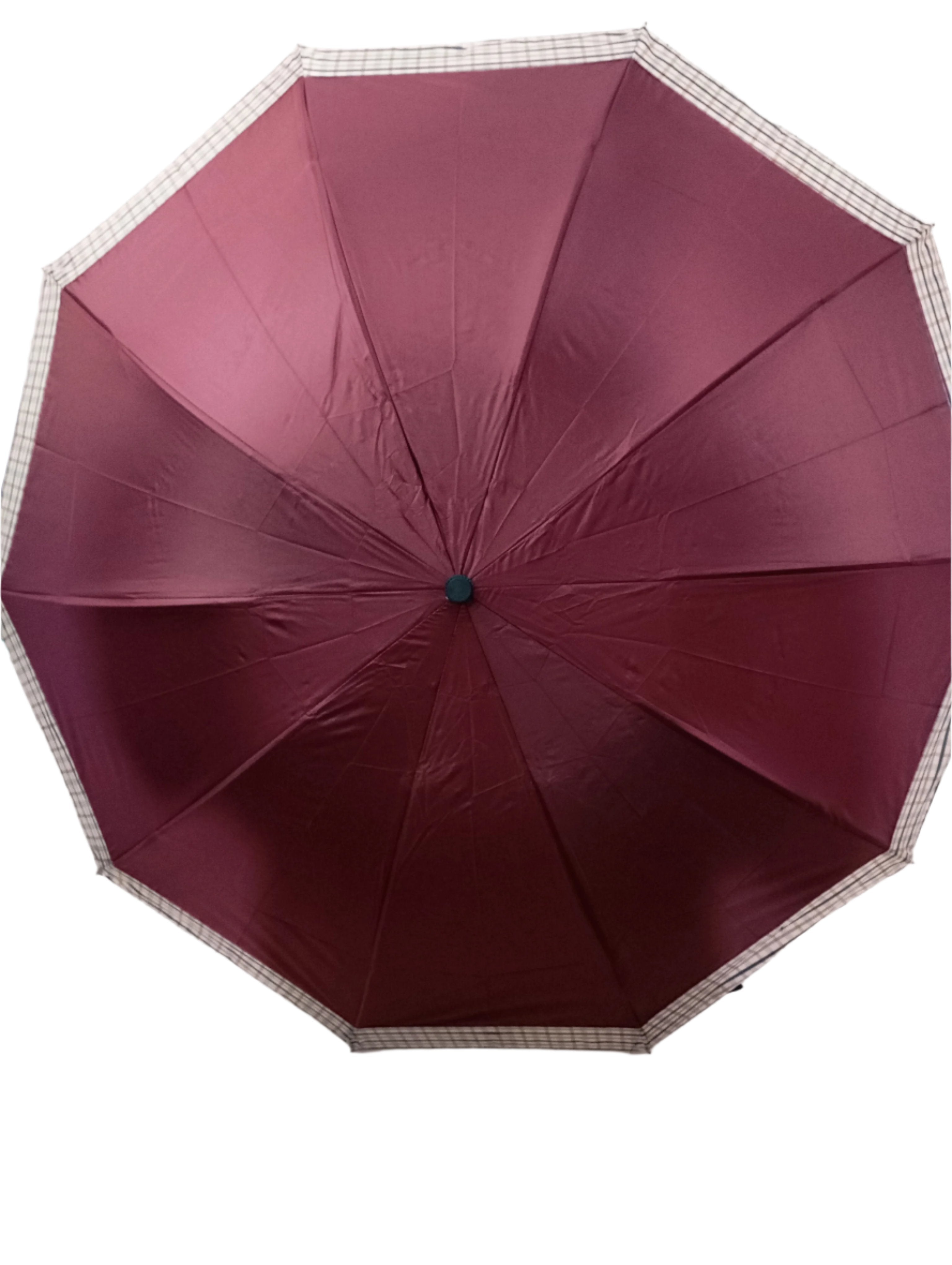 Top Quality Travel Mini Umbrella | DGA3b