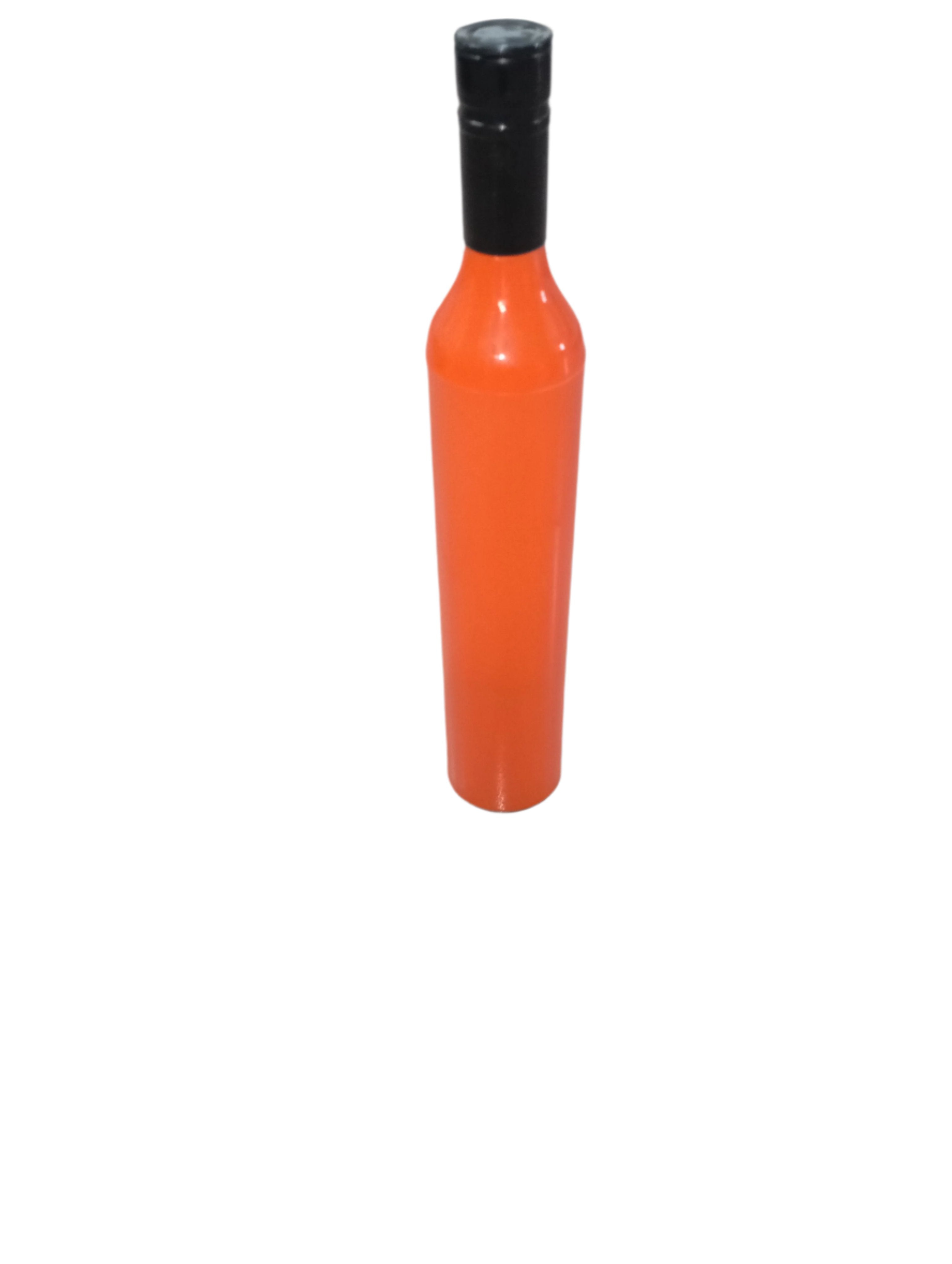 Top Selling Super Fancy Bottle Umbrella | DGA1e