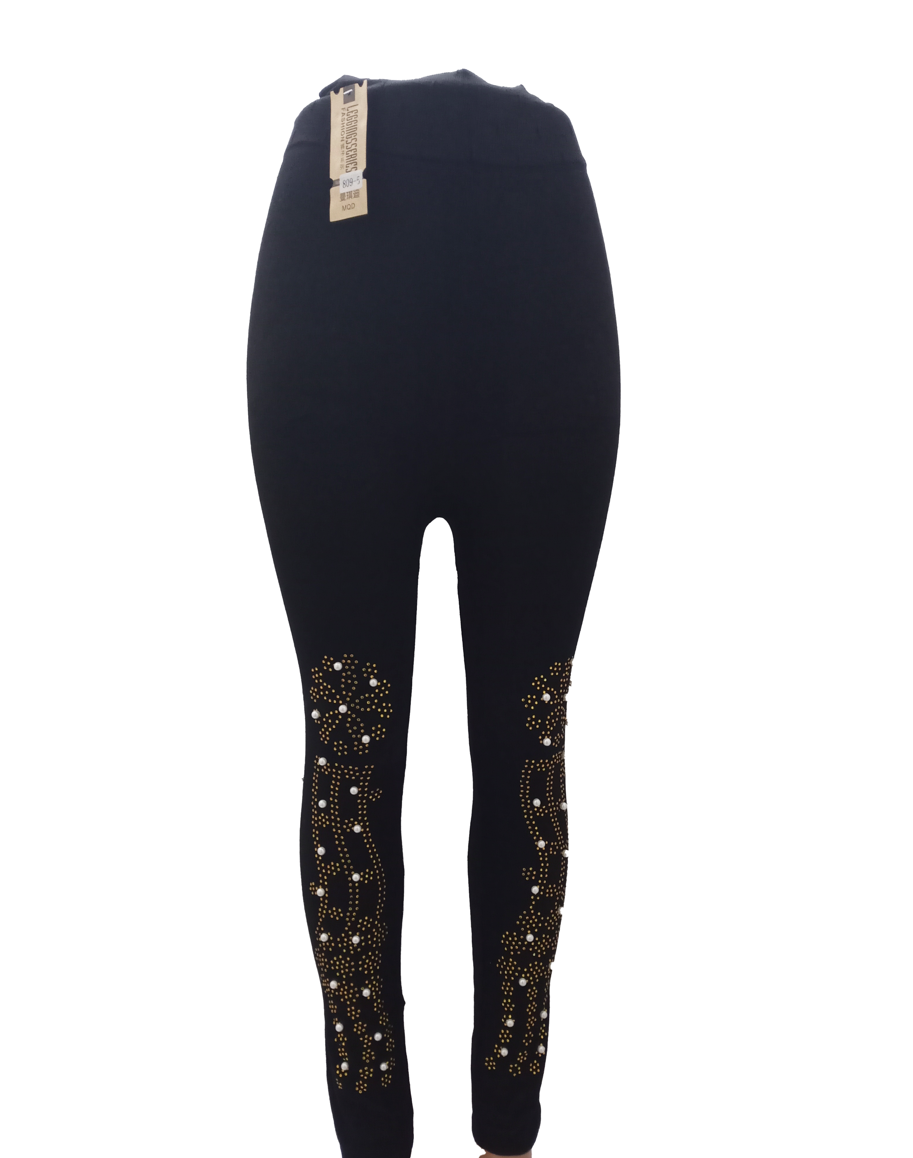Classy Quality Designer Leggings | FKY4b