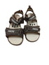 Unisex Fashion Sandal for Kids | BND6a