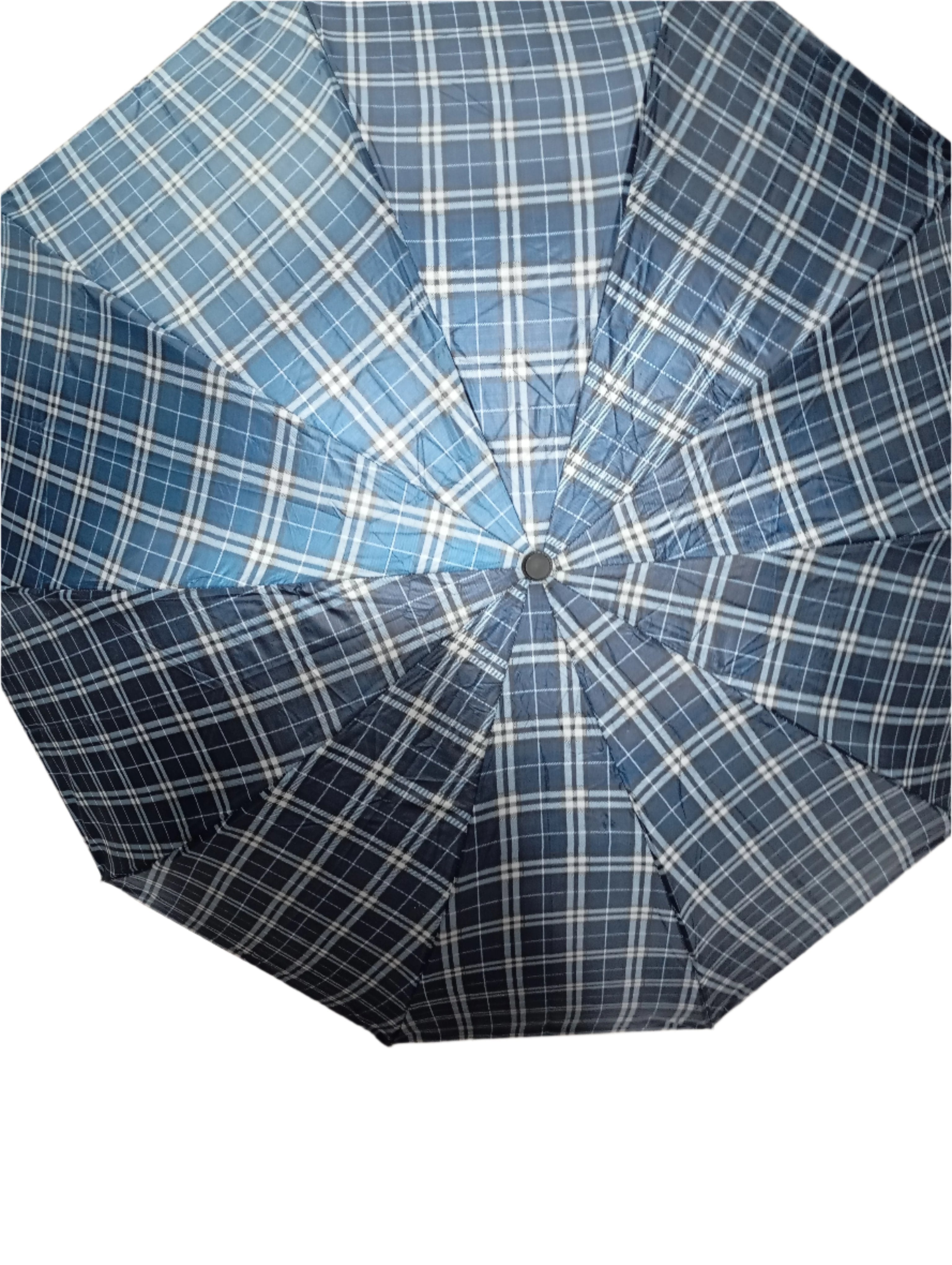 Classic Unique Quality Travel Mini Umbrella | DGA3f