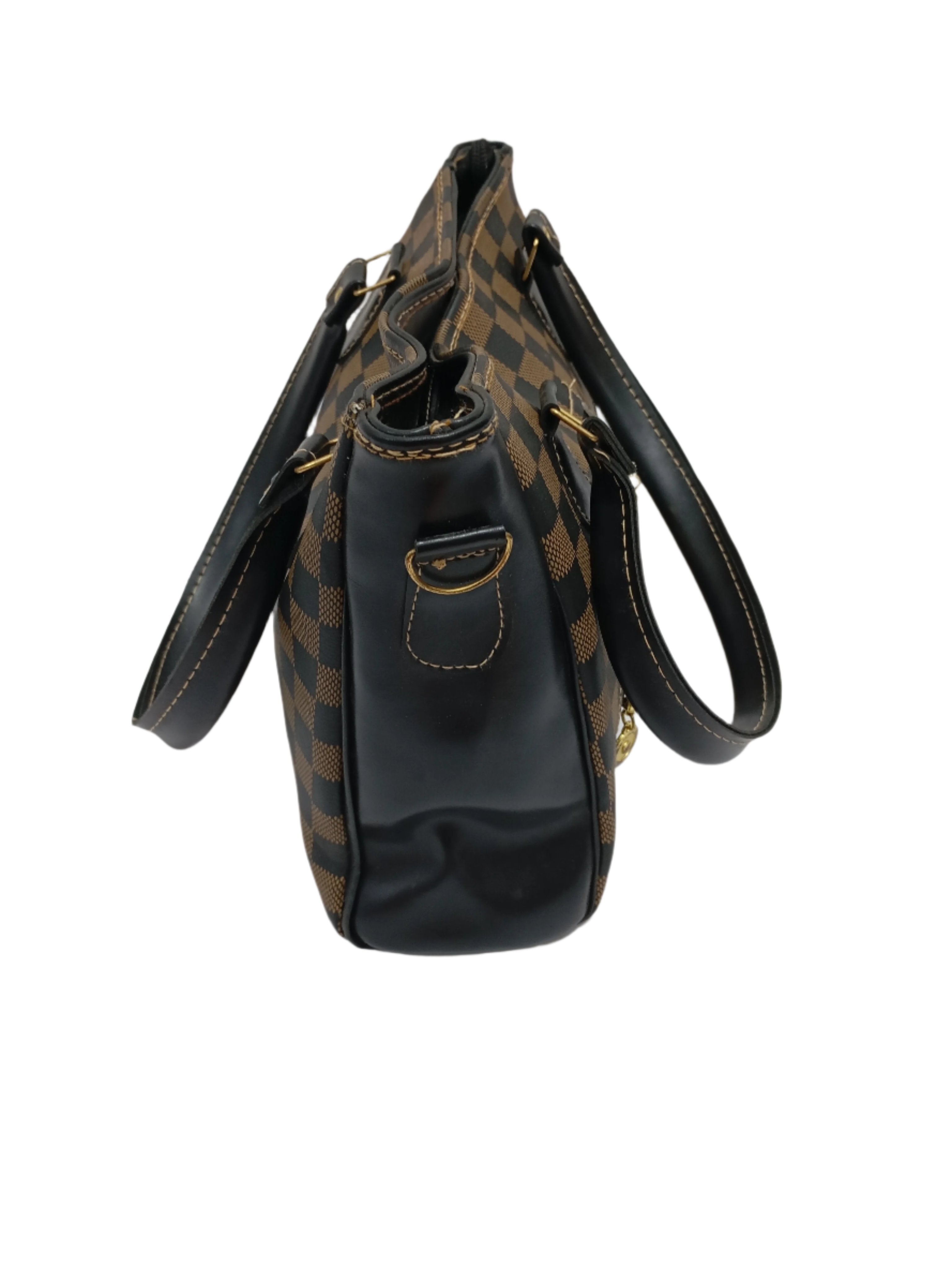 Gorgeous Durable Handbag | ASD2a