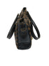 Gorgeous Durable Handbag | ASD2a