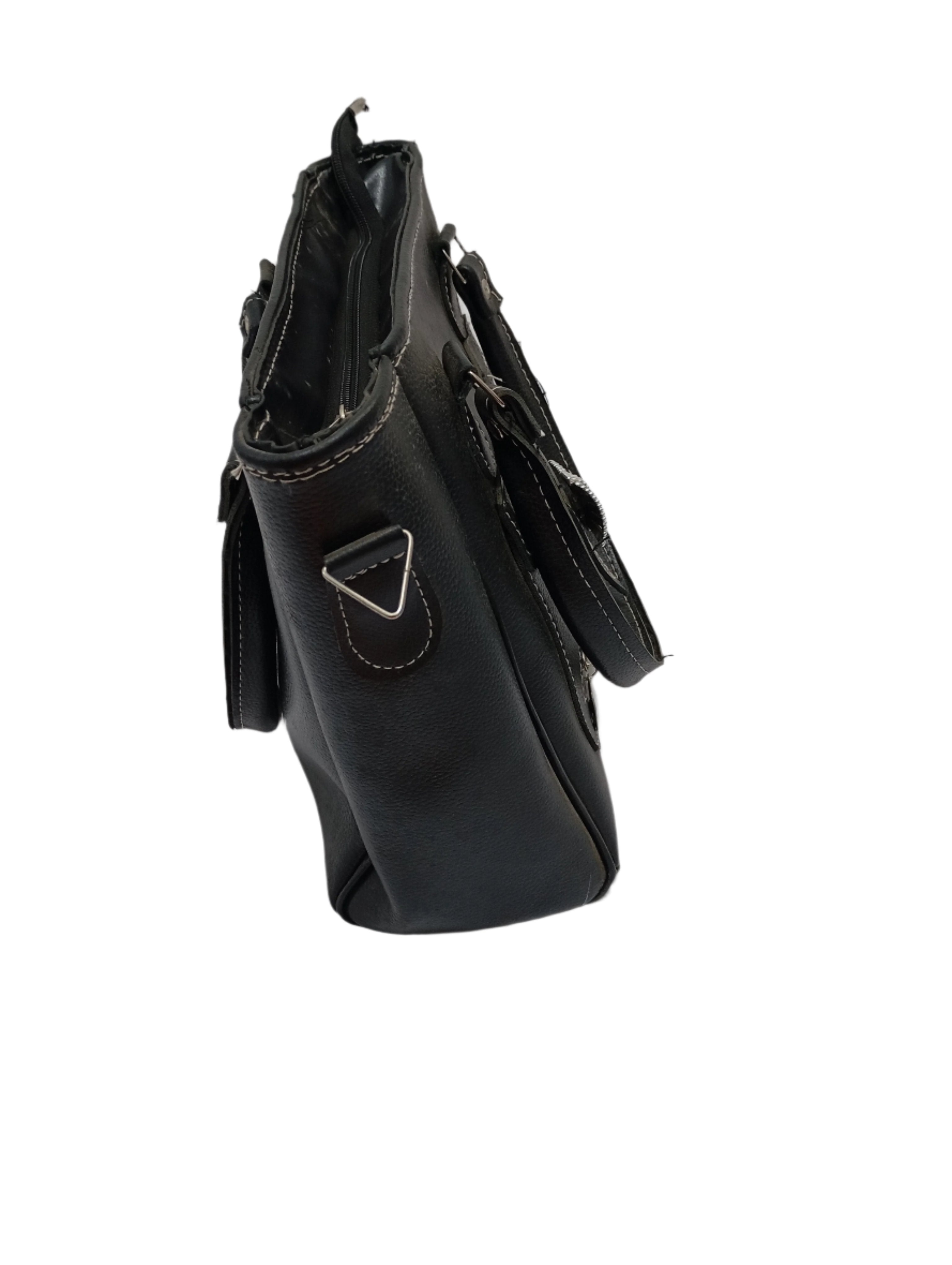 Gorgeous Durable Handbag | ASD3a