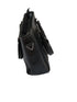 Gorgeous Durable Handbag | ASD3a