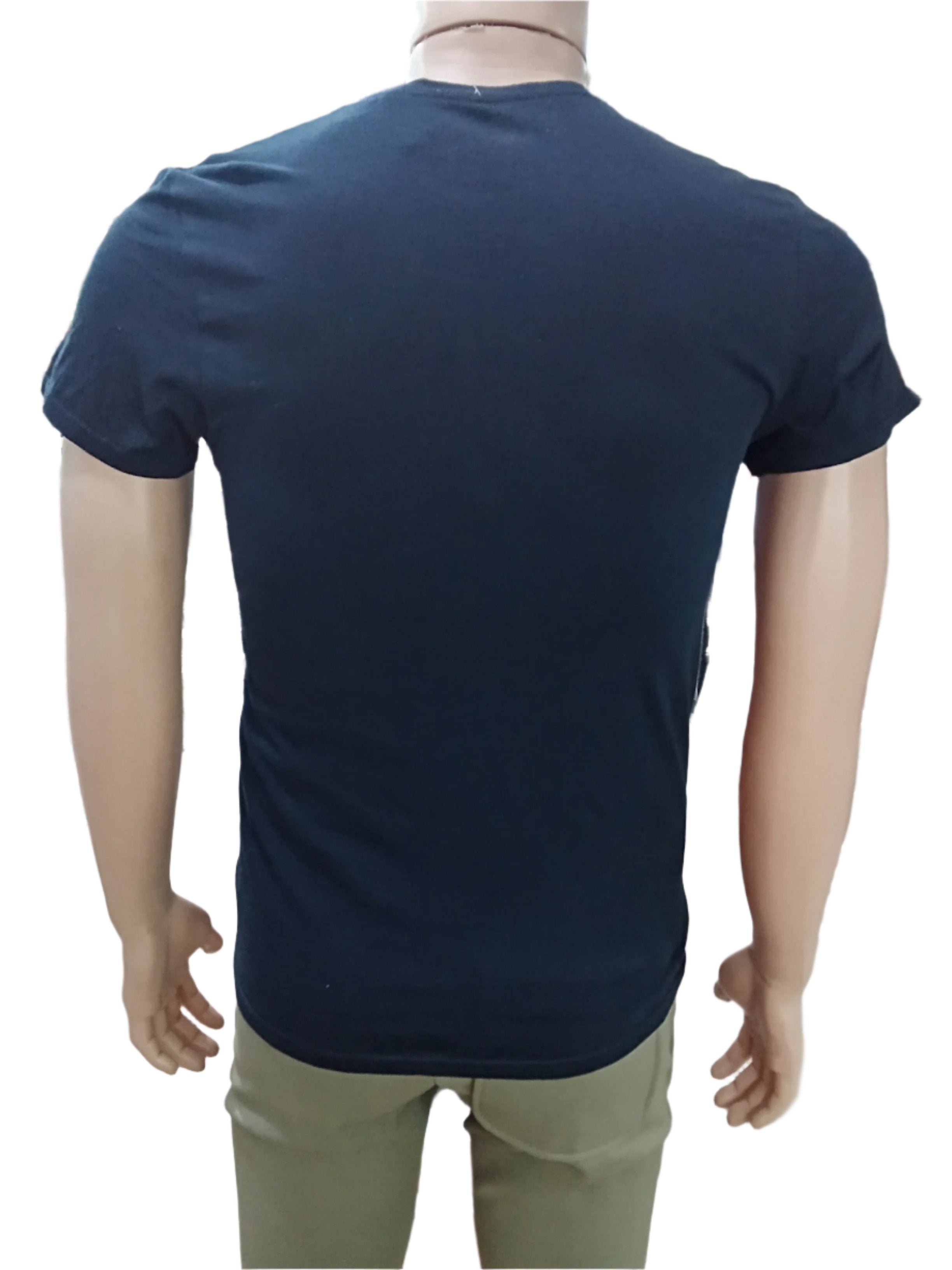 Super Mario Polo T-Shirt (Unisex) | GWDL25