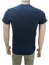 Super Mario Polo T-Shirt (Unisex) | GWDL25