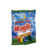 Multi-Use Detergent Powder Magik more bubbles 6 Per Roll , 80gx6 | EVG66a