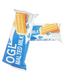 OGL Malted Milk (Cholesterol Free), 165g | GMP5a