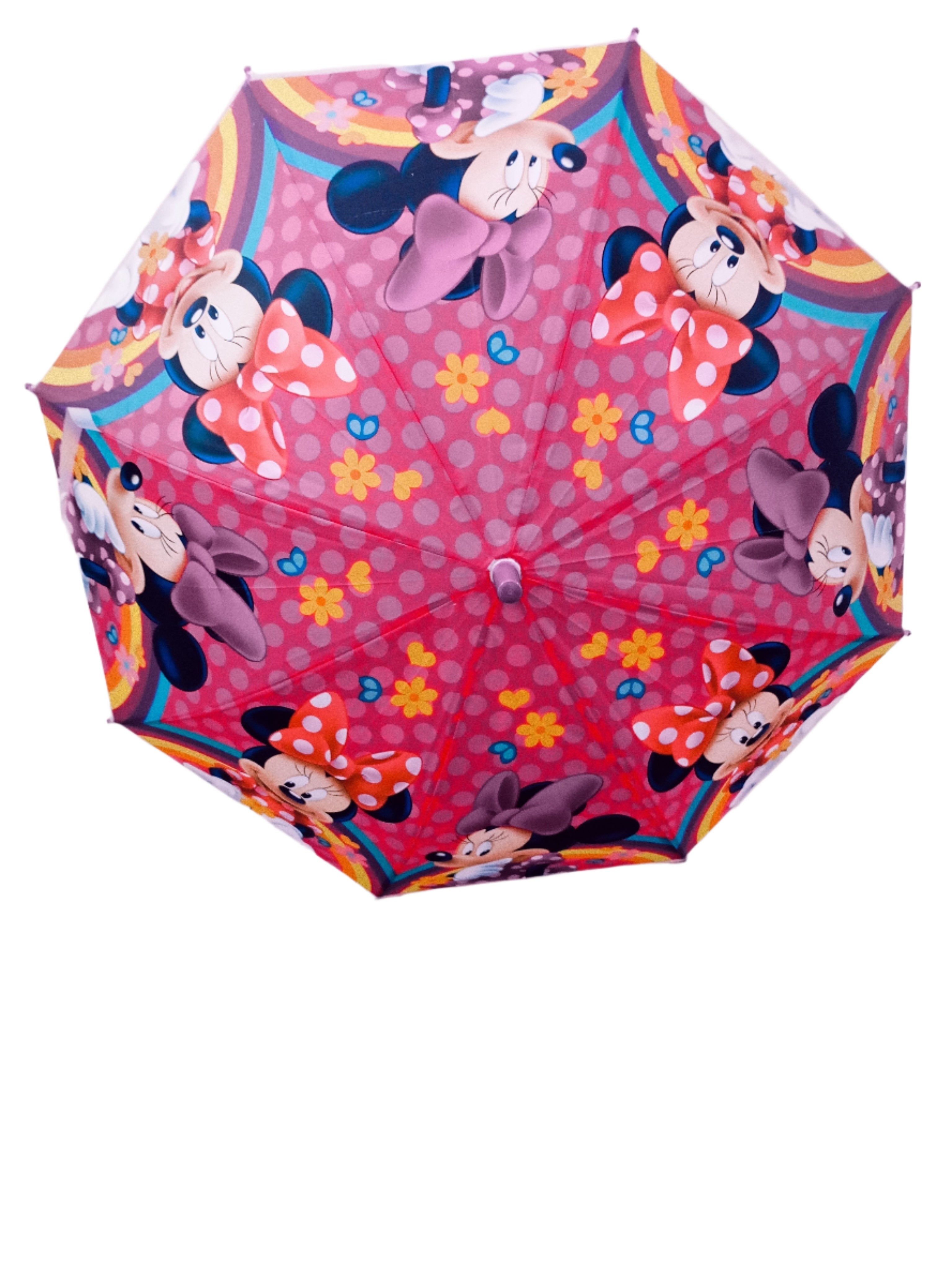 Top Quality Beautiful Children Umbrella | DGA4a