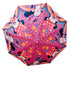 Top Quality Beautiful Children Umbrella | DGA4a
