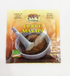 A Roll Of Curry Tiger Masala, 10 Pieces Per Roll, 50g | GBL13a