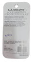 LA Colors Liquid Makeup (True Beige CBLM311) | DLTR43
