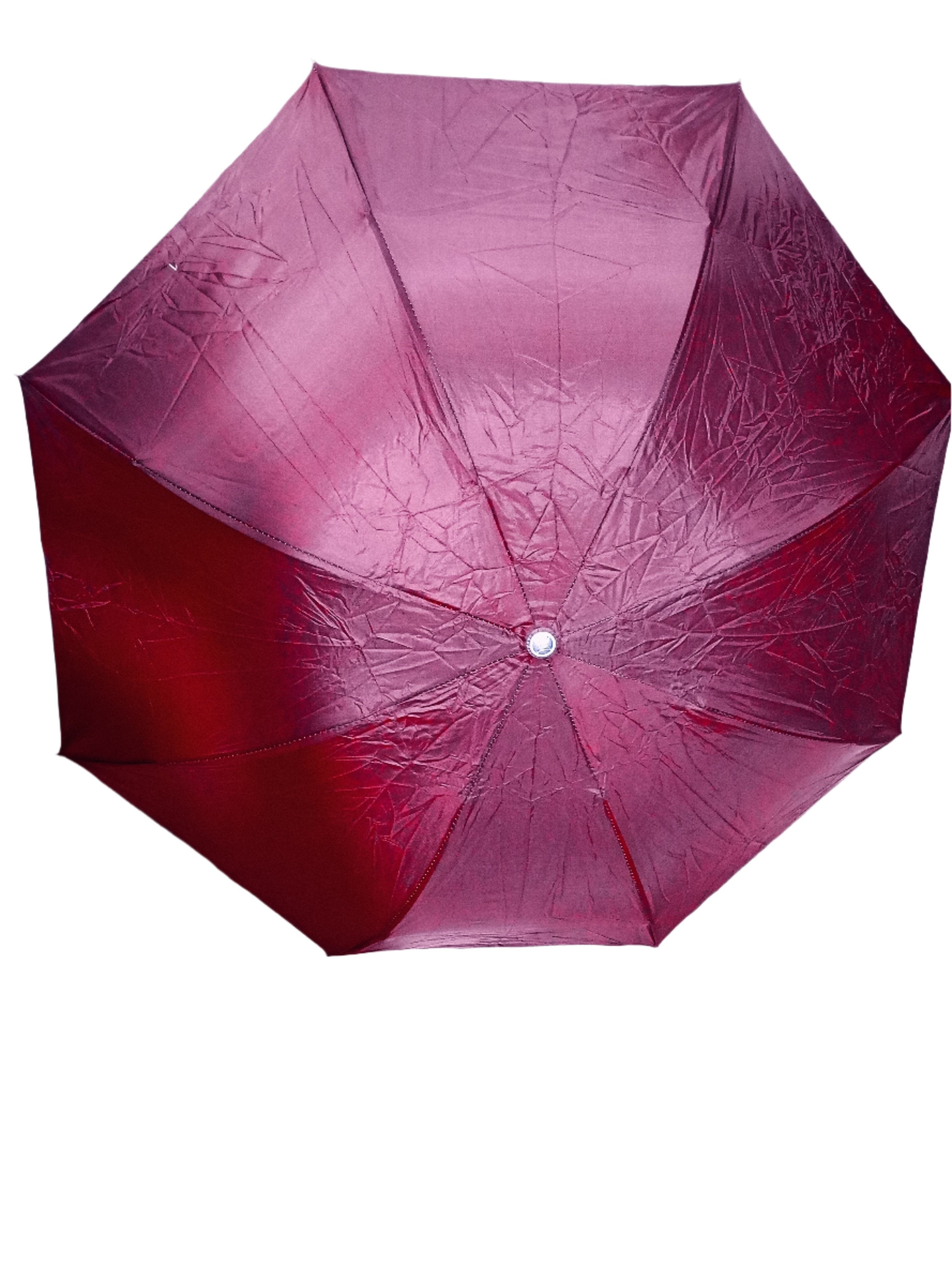Beautiful Superior Quality Bottle Umbrella | DGA1b