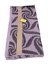 Large Designer Bath Towel | UCH2f