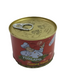 Yumato Tomato Paste, 210g | DGT1a