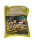Tasty Cubes Chicken Flavour 25 Cubes, 100g | GNV2a