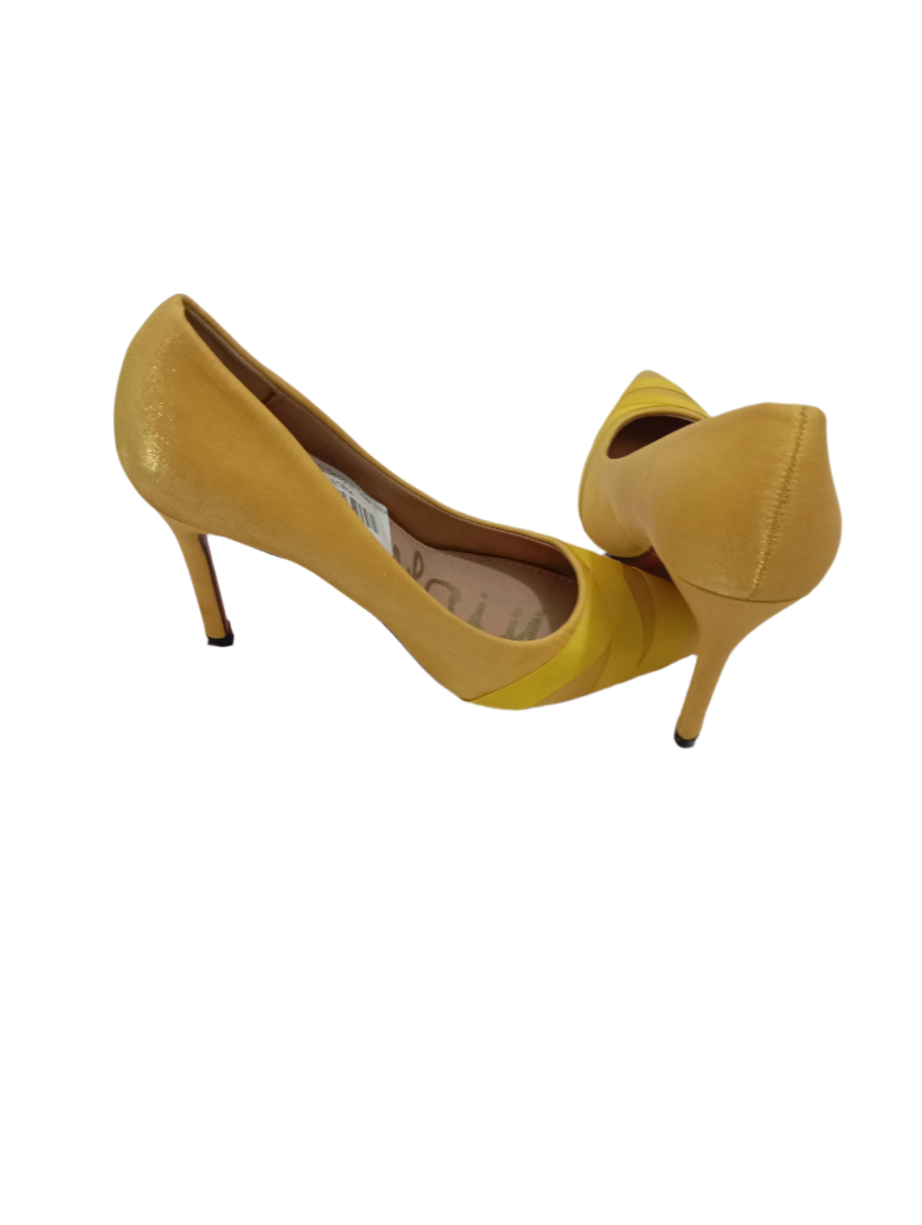 High Quality Designer Cover Shoe | NDB5a