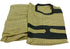 Up and Down  Senator Wear For Men , Green and Black | BST40b