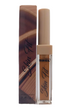 ZIKEL Skin Fit Concealer (Lagos Zc06) | ZKL21a