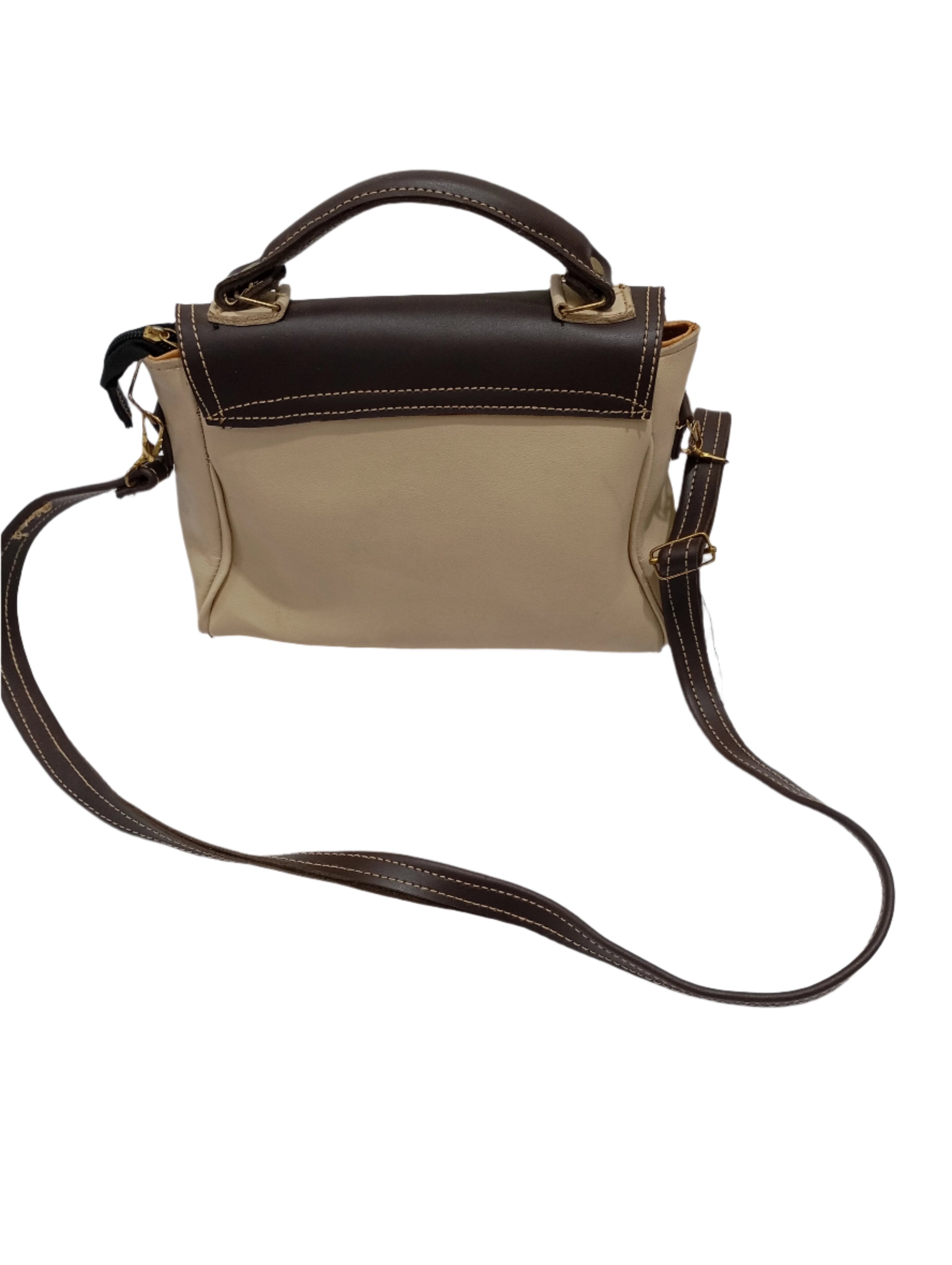 Gorgeous Durable Handbag | ASD1a