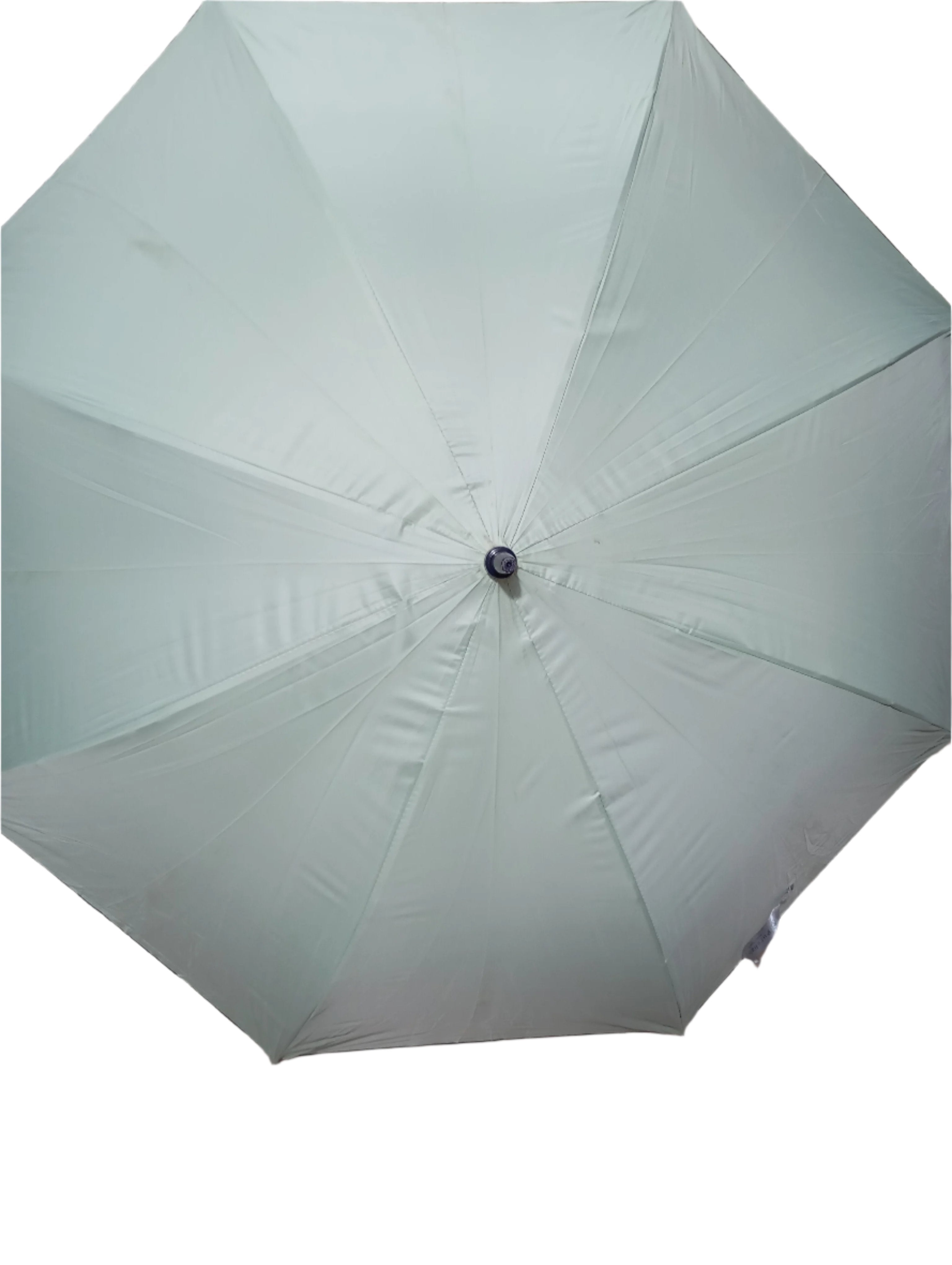 Affordable Super Fancy Supreme Xtra Large Umbrella | DGA8d