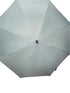 Affordable Super Fancy Supreme Xtra Large Umbrella | DGA8d