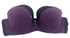 Lace Trim Designer Sporting Bra | EBT30a