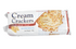 Faurecia Cream Crackers Natural Food Delicious Biscuit, White, 200g |GMP18a