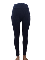 Top Quality Modern Fashion Draft Leggings | FKY6f