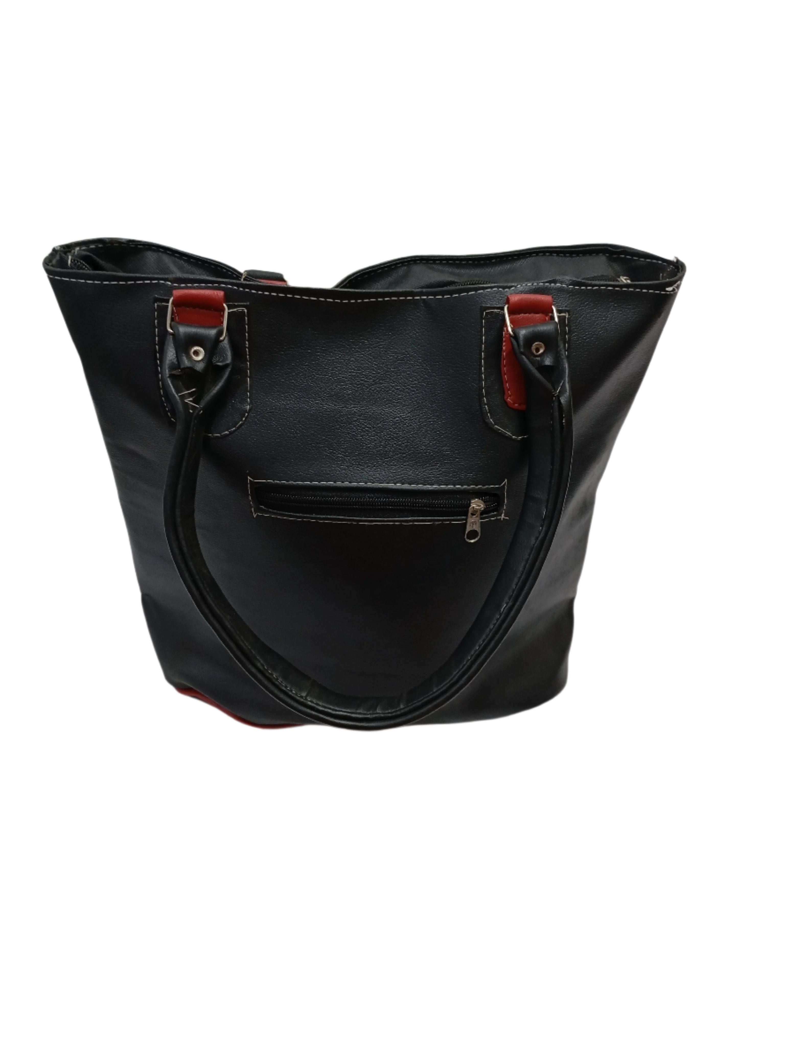 Stylish Fashion Handbag | NJK3a