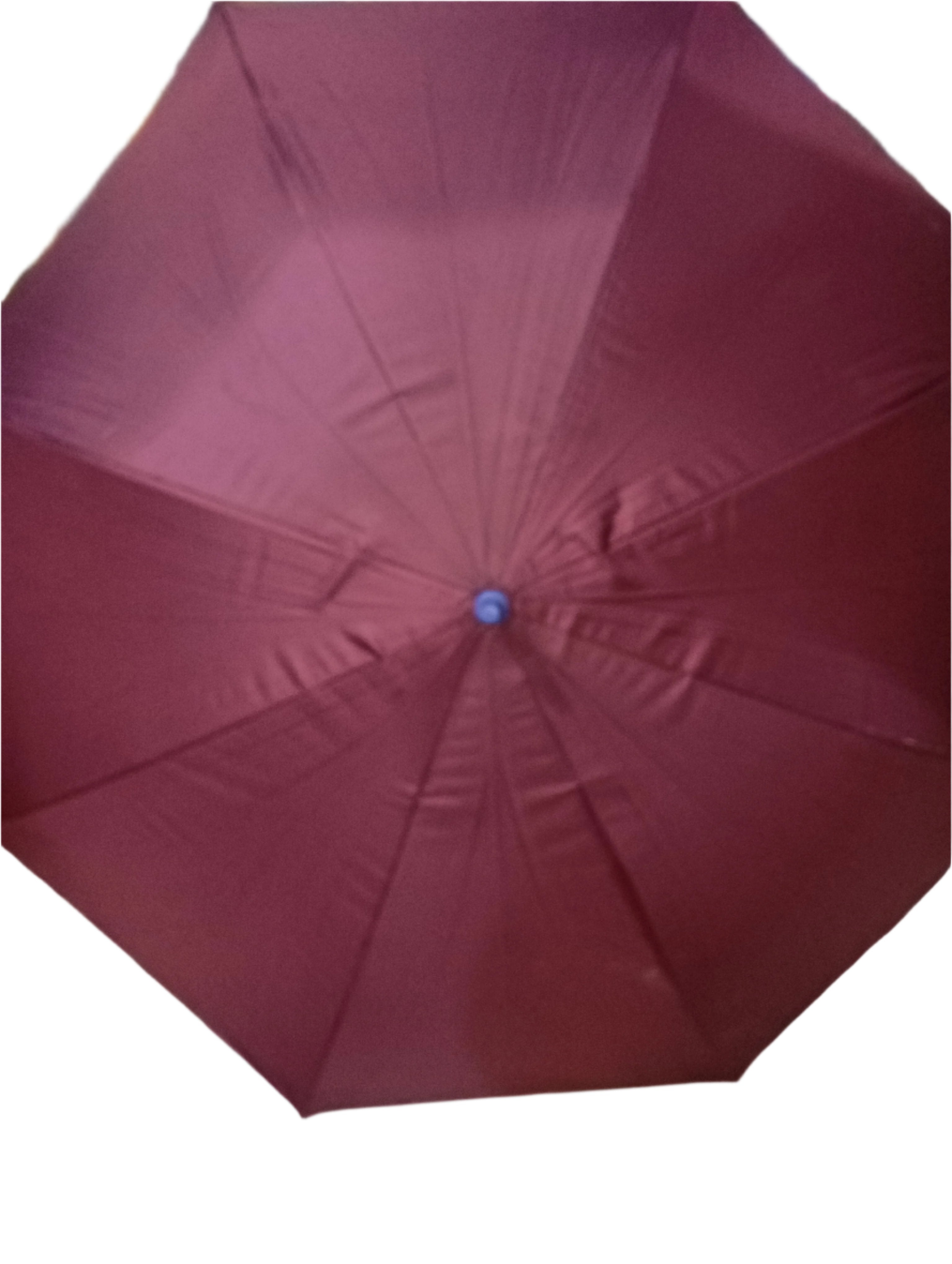 Classy Supreme Xtra Large Fancy Umbrella | DGA8a