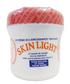 Skinlight Cream with Carrot Extract & Vitamin E 500ML | CDC83a