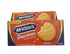 McVities Digestive The OriginalWheat Biscuit, 180g | 2GMP9a-UCM