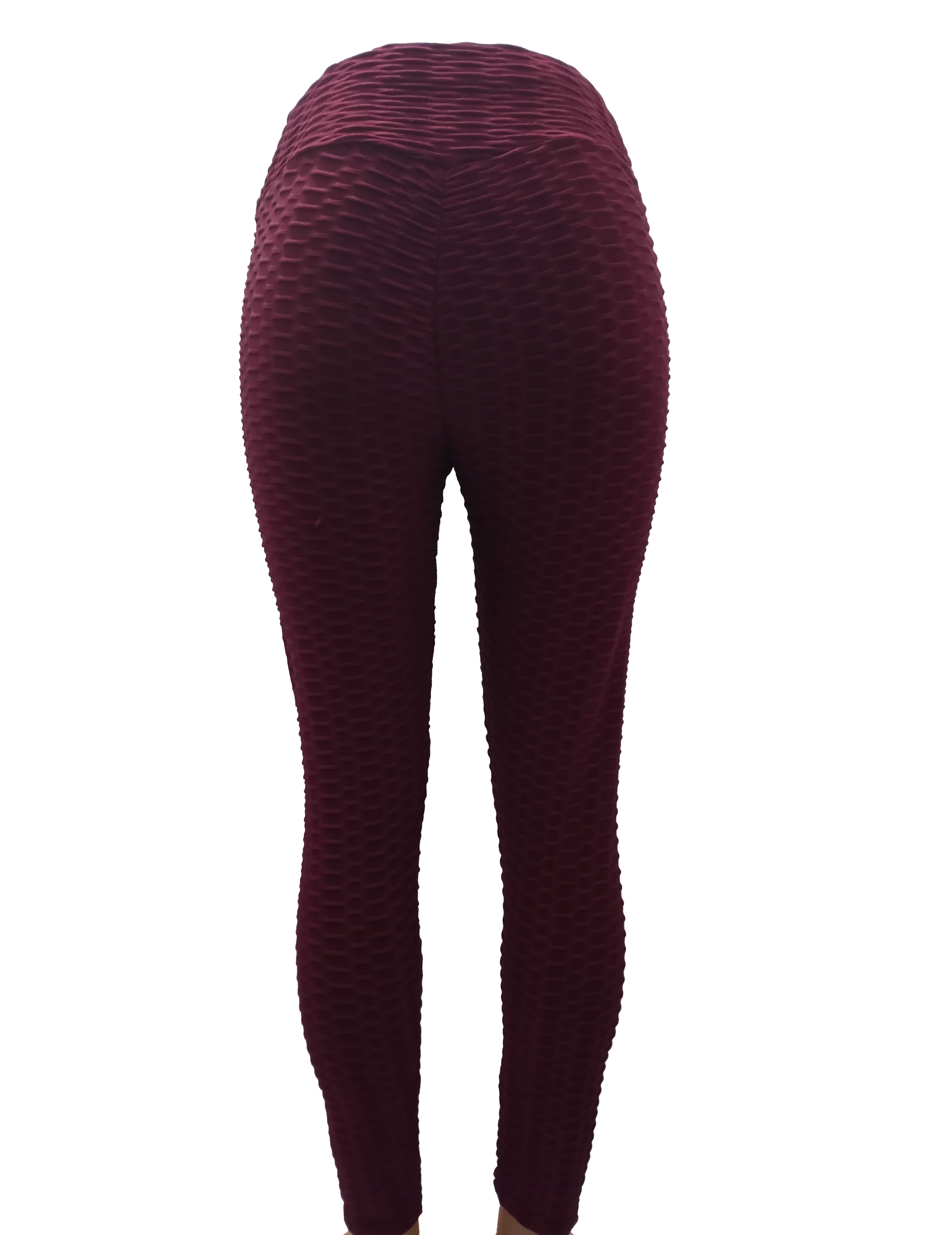 Stylish Fashion Draft Leggings | FKY6g