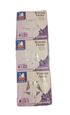 Swan Wonder Fresh Air Freshner Levender, Purple, 65g, | EVG3a