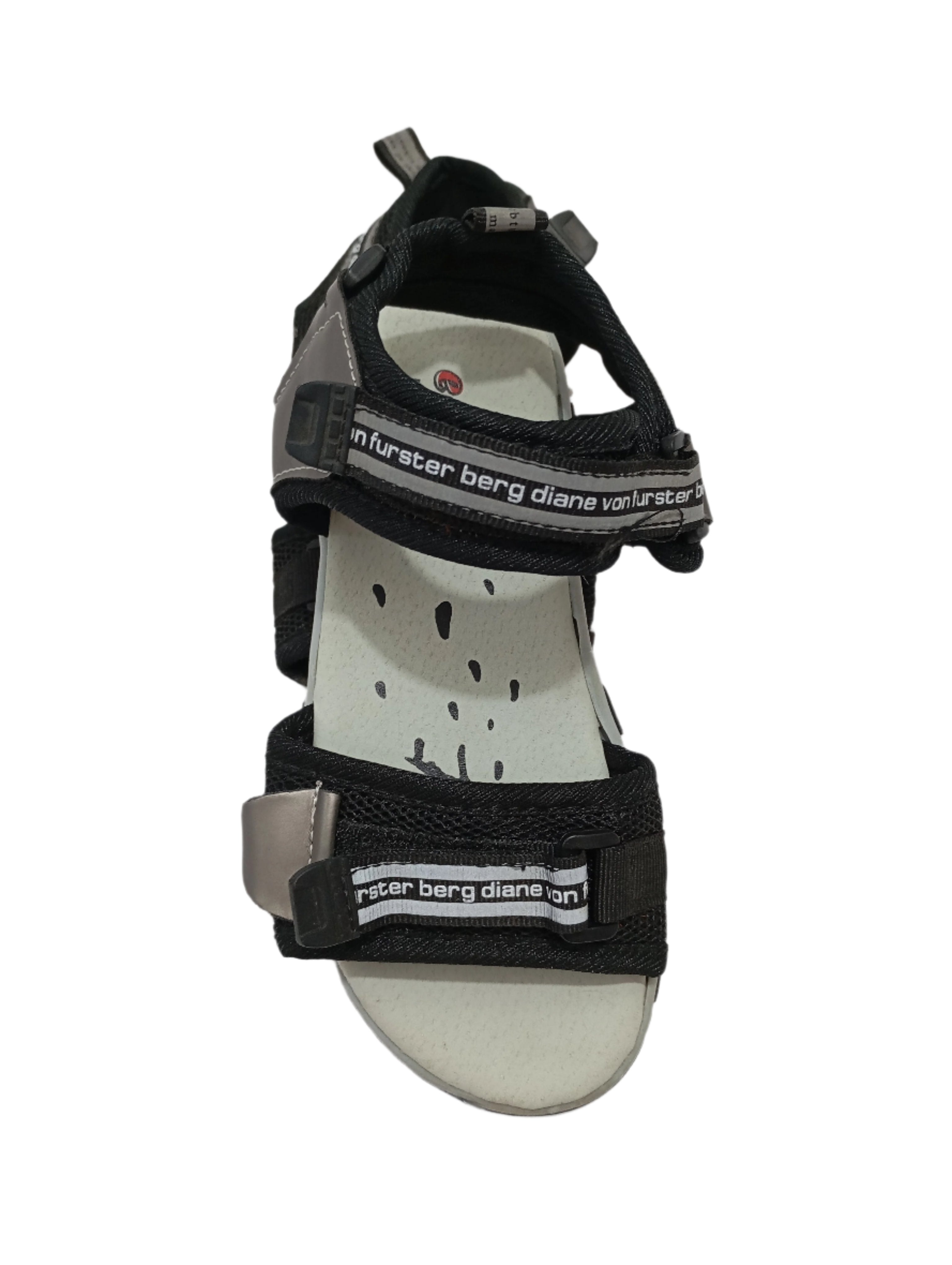 Comfy Sock Sandal for Kids | BND11a